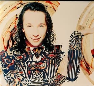 Let The Dream Come True (Remix)