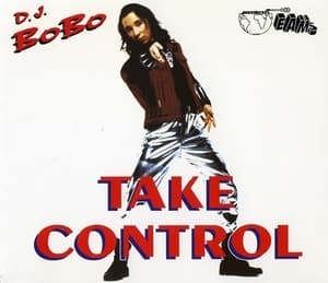 Take Control