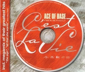 C'est La Vie (Always 21)