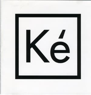 Ke