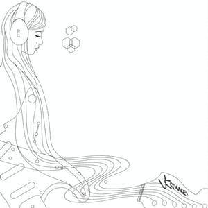 Utaite Myouri ~sono Ichi~ Kame-pact Disc