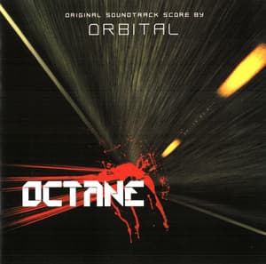 Octane