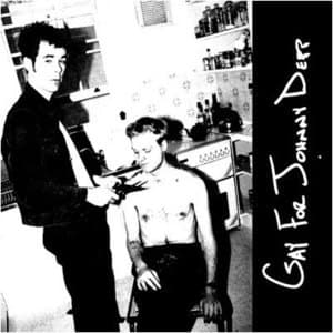 Erotically Charged Dance Songs For The Desperate