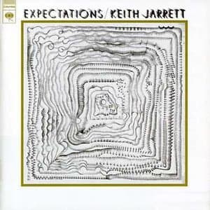 Expectations (2CD)