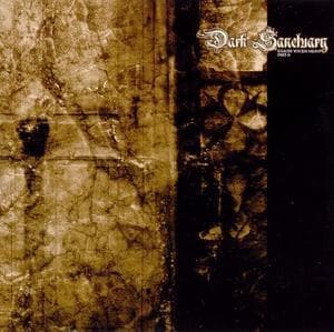 Exaudi Vocem Meam Part II