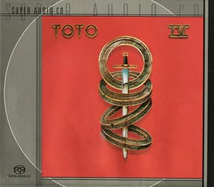 Toto IV