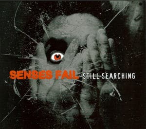 Senses Fail