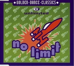No Limit