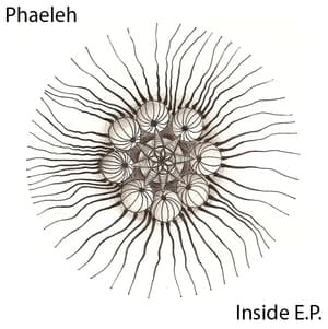 Inside [ep]