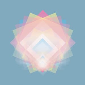 Within The Emptiness