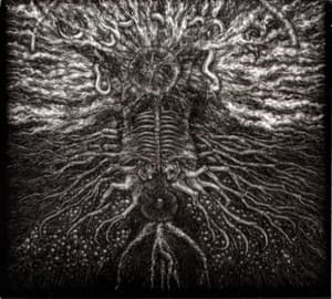 Iss & The Great Plague Imperium