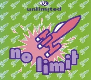 No Limit