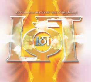 Summer Summer [Recall]