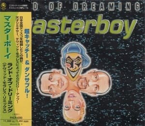 Land Of Dreaming (David Morales Remix)