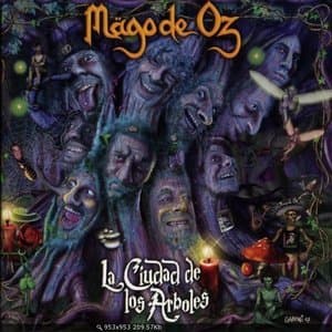 La Leyenda De La Mancha (bonus Live Cd)