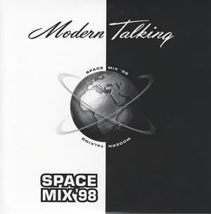 Space Mix '98