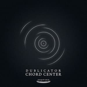 Chord Center (deepindub.org [did022]) [web]