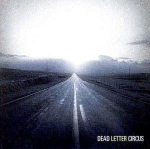 Dead Letter Circus