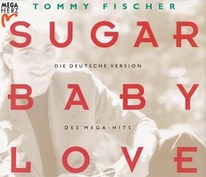 Sugar Baby Love