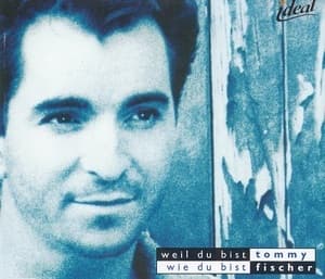 Weil Du Bist Wie Du Bist