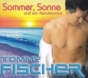 Sommer, Sonne Und Ein Rendezvous