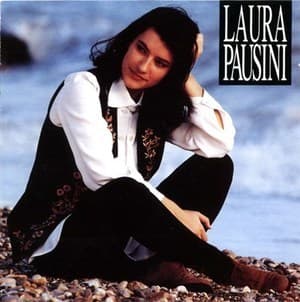 Laura Pausini