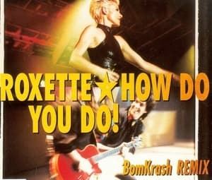 How Do You Do! (BomKrash Remix)
