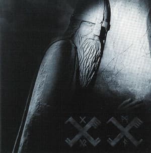 Nighttime Nightrhymes