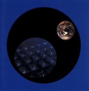 2350 Broadway 2 (2CD)