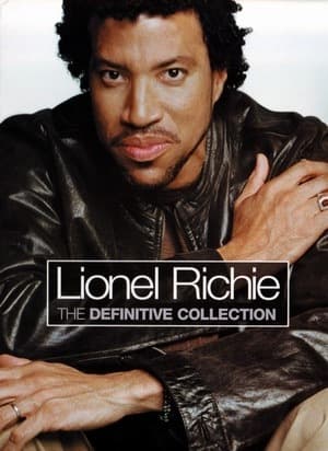 The Definitive Collection (CD1)