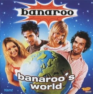 Banaroo's World