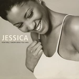 How Will I Know (Who You Are)