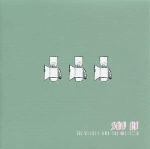 The Wishes And The Glitch (rbg 0117)