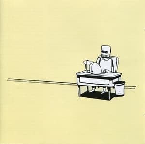 Ferocious Mopes (pf00680)