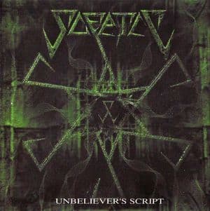 Unbeliever's Script