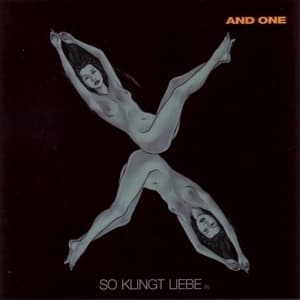So Klingt Liebe (x)