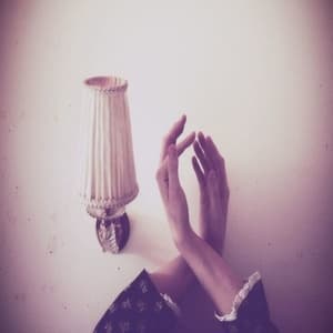 Our Loving Is Hurting Us