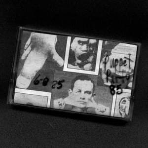 Live At The Mason Jar