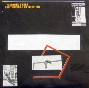 Lightninghead To Coffeepot