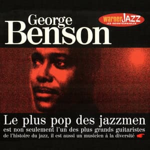 Le Plus Pop Des Jazzmen