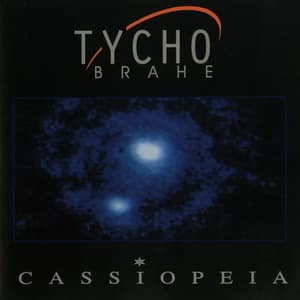 Cassiopeia