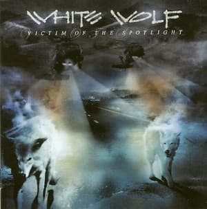 Victim Of The Spotlight