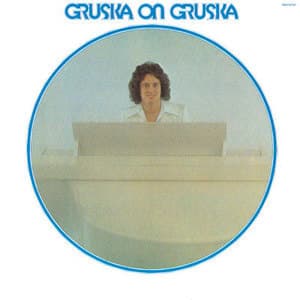 Gruska On Gruska