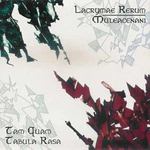 Tenuitas Animi (passim)