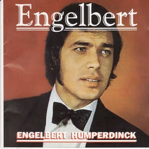 Engelbert