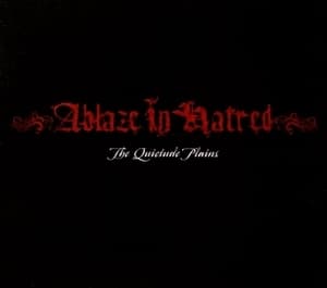 The Quietude Plains (bonus Cd)