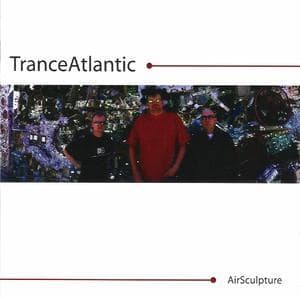 TranceAtlantic (2CD)
