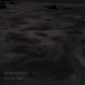 Doom Bar