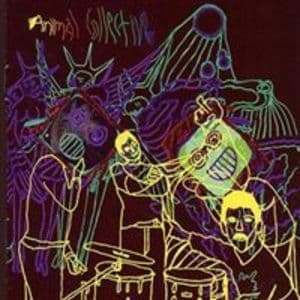 Spirit They're Gone, Spirit They've Vanished / Danse Manit