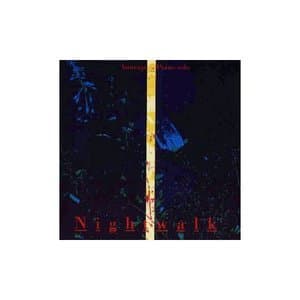 Nightwalk